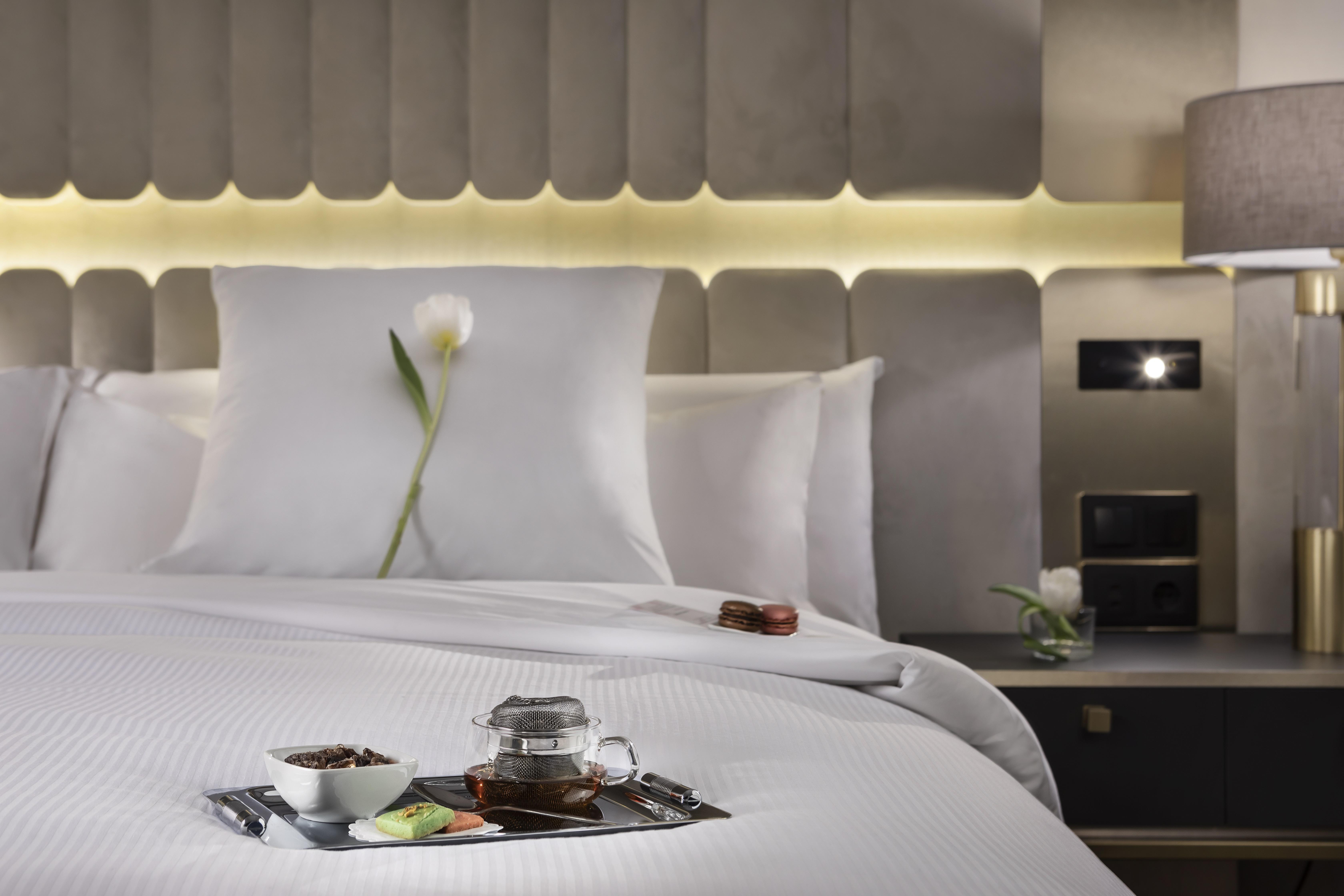 เมเลีย กาสติยา Hotel มาดริด ภายนอก รูปภาพ